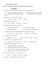 5th w.sheet.docx
